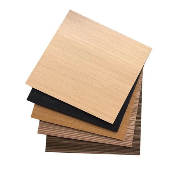 Engineered Fancy Plywood