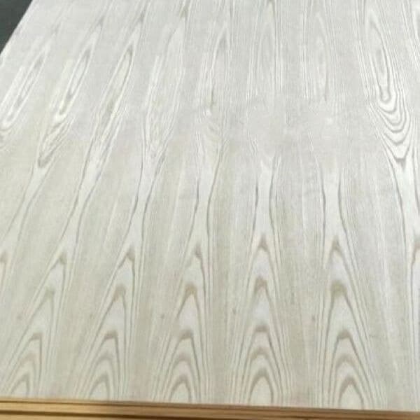 Melamine Board