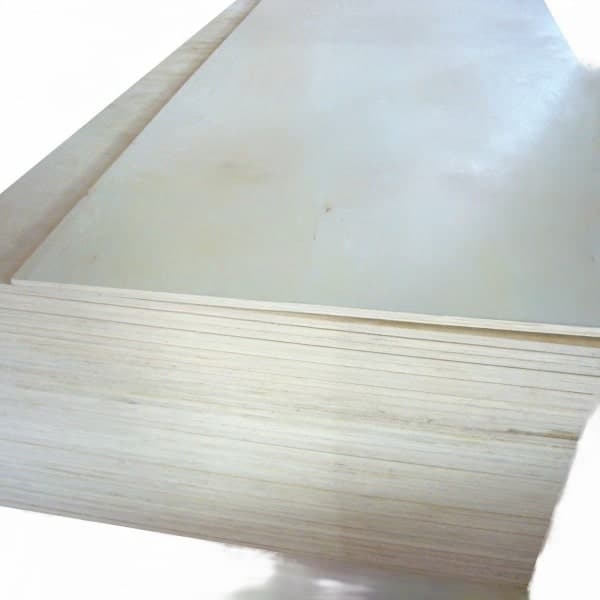 UV Plywood